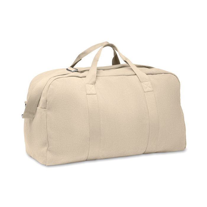 Sports or travel bag