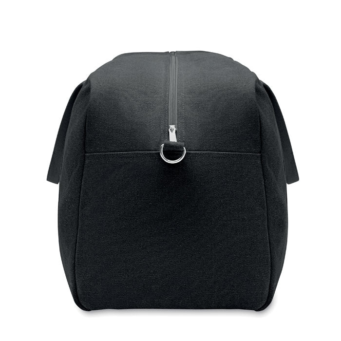 Sports or travel bag