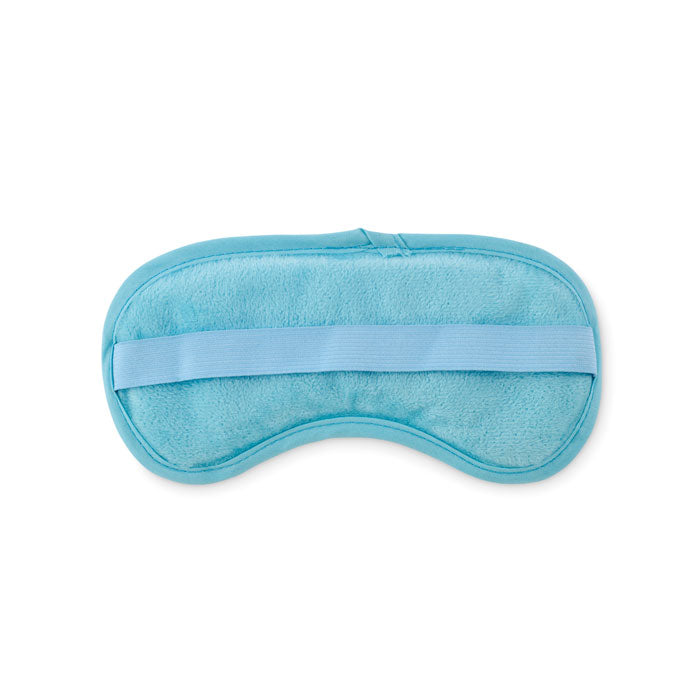 Cooling Eye Mask