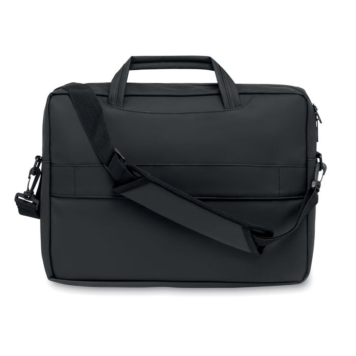 15" Laptop Bag