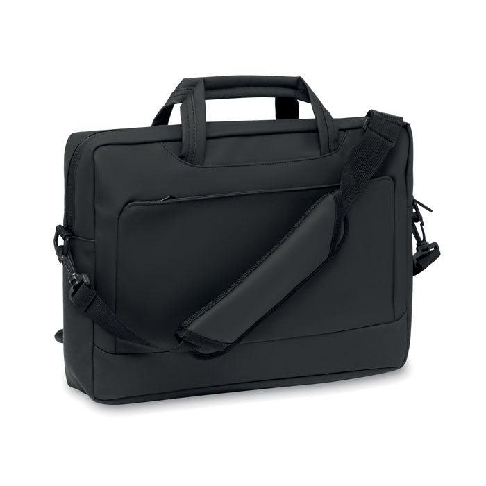15" Laptop Bag