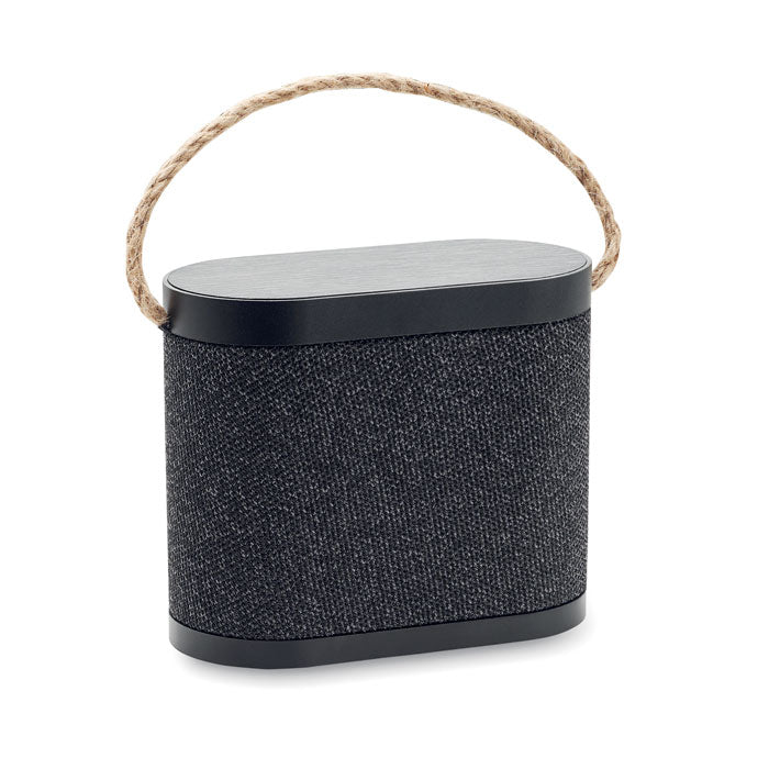 Charging Station with Speaker