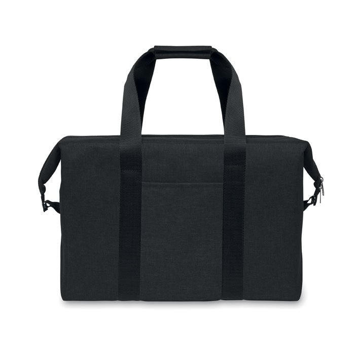 Cooler Bag 300D RPET 37L