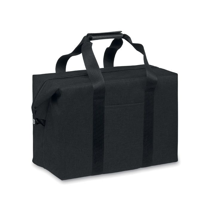 Cooler Bag 300D RPET 37L