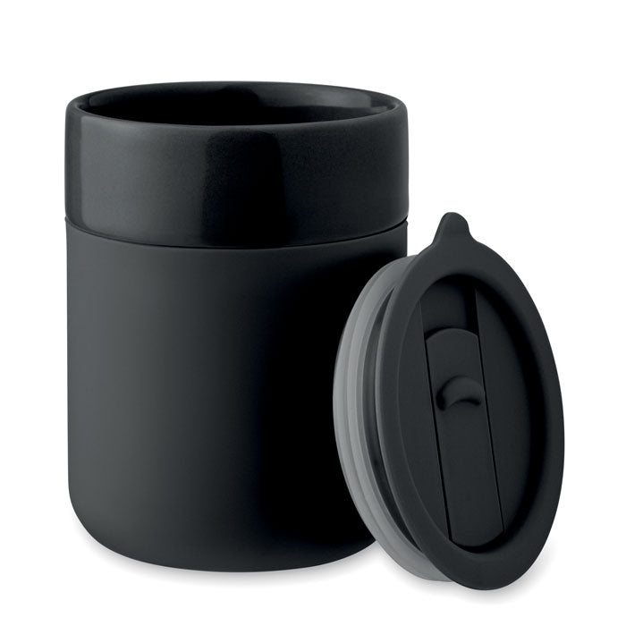 Ceramic mug 330 ml