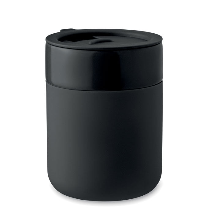 Ceramic mug 330 ml
