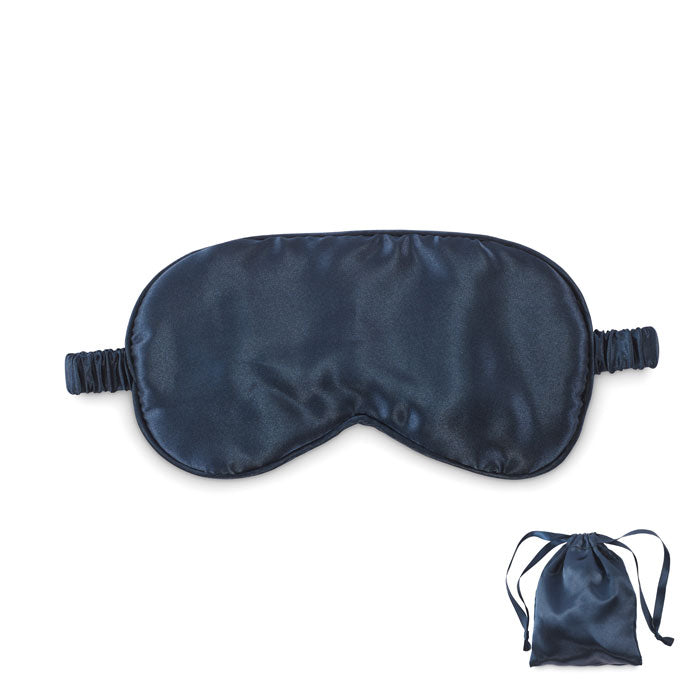 Sleep Mask Polyester
