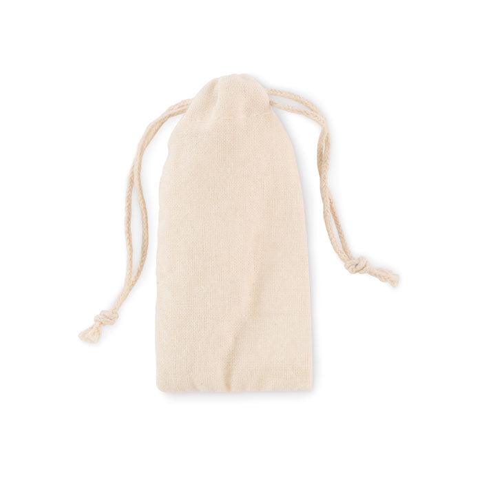 Reusable swab set
