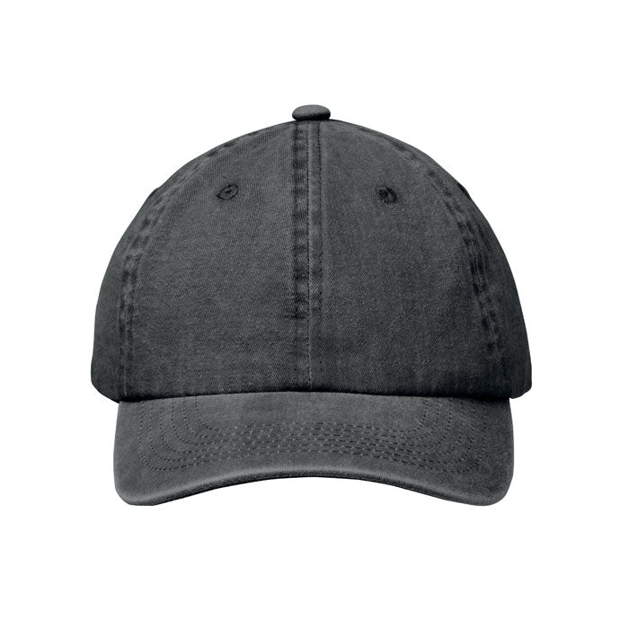 Baseball Cap 6 Panels