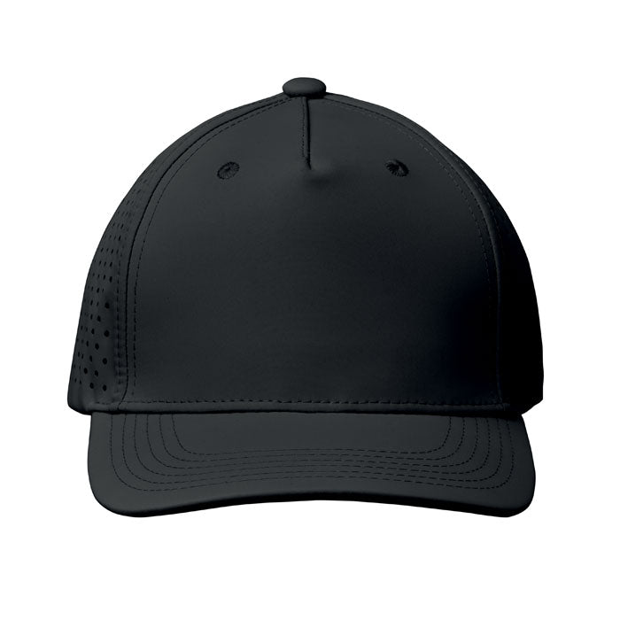 Performance 5-Panel Cap