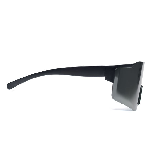 Sports Sunglasses UV400