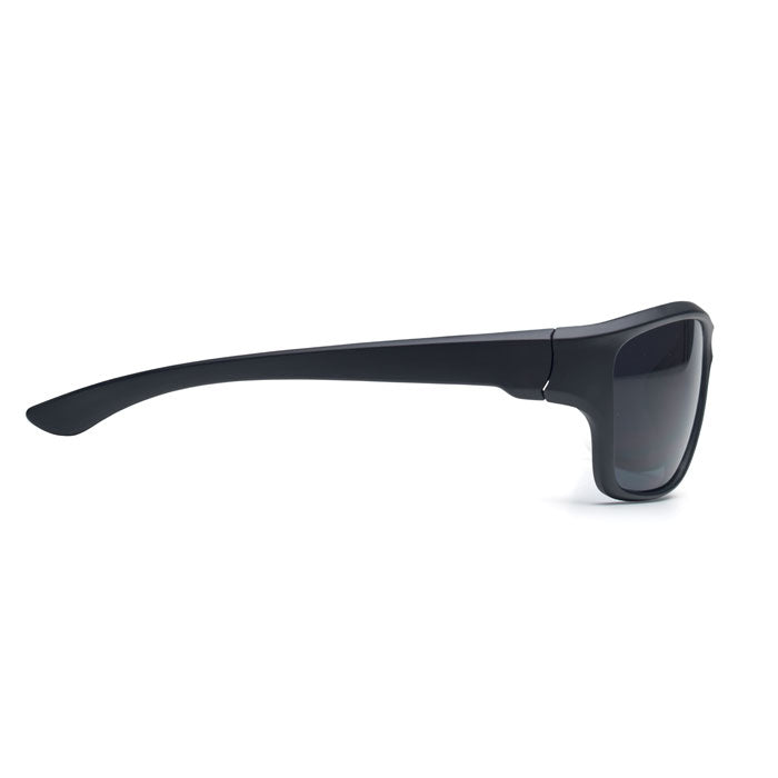 Sports Sunglasses UV400