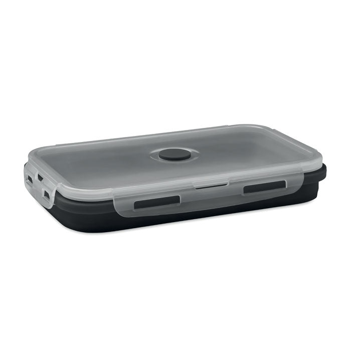 Foldable Lunchbox 1200ml