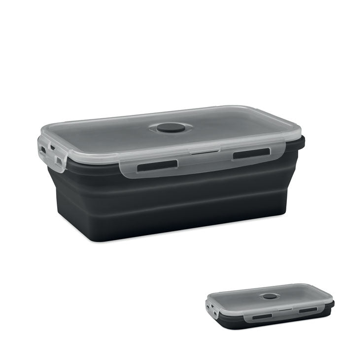 Foldable Lunchbox 1200ml