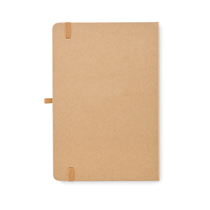 A5 Notebook Set