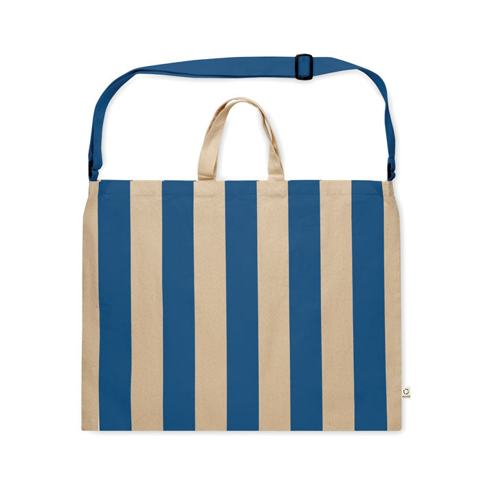 Large beach bag 280gsm