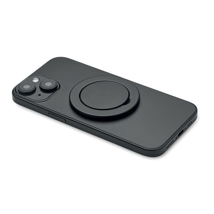 Magnetic Smartphone Holder