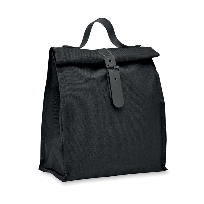 Cooler bag 600D RPET