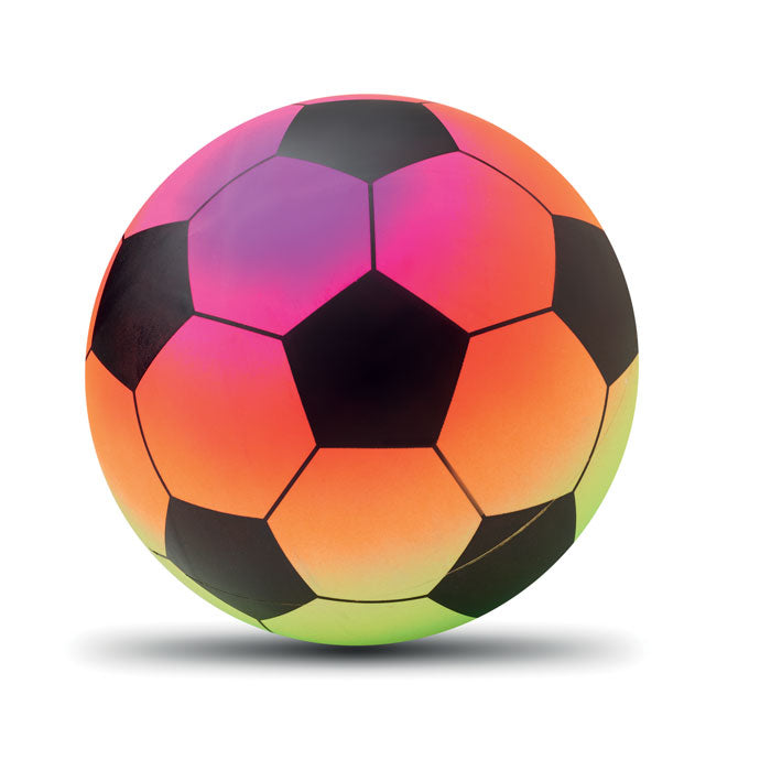 PVC beach ball