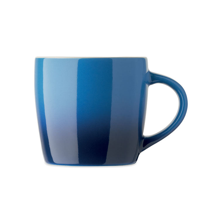 Ceramic mug 300 ml