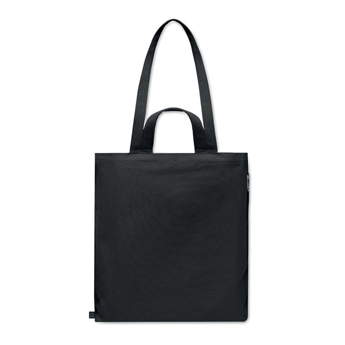 Shopping Bag Polycotton