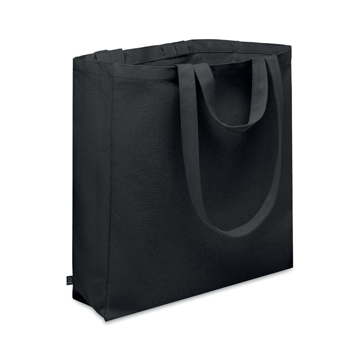 Shopping Bag Polycotton