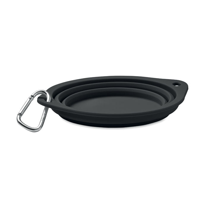 Foldable bowl 350 ml