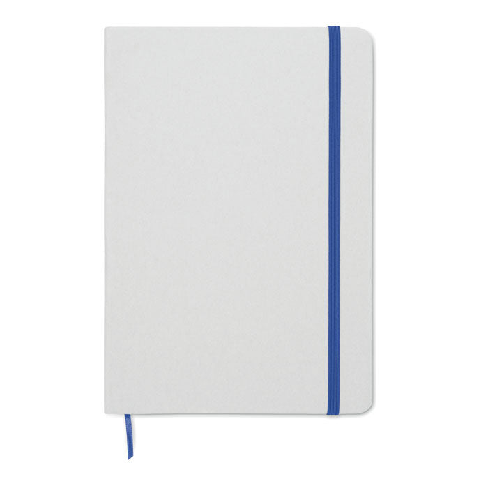 A5 Notebook for Engraving