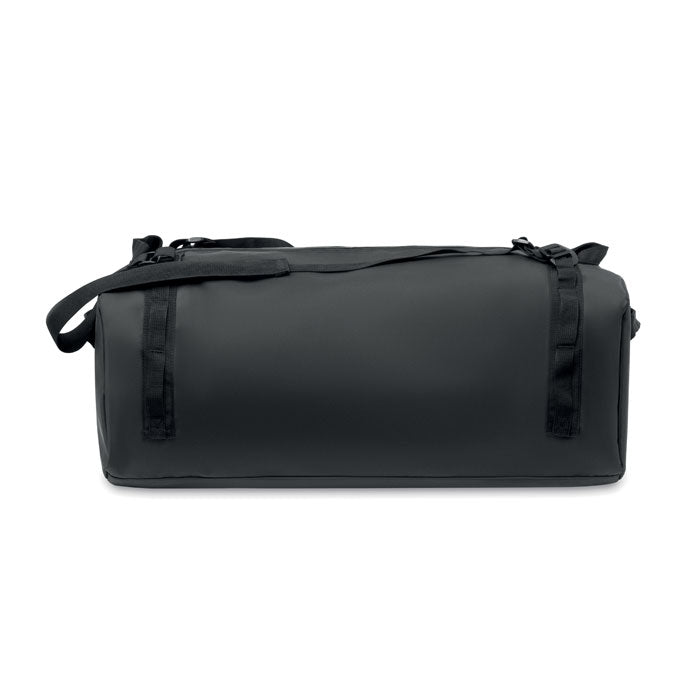 Travel Bag 50C-Plane