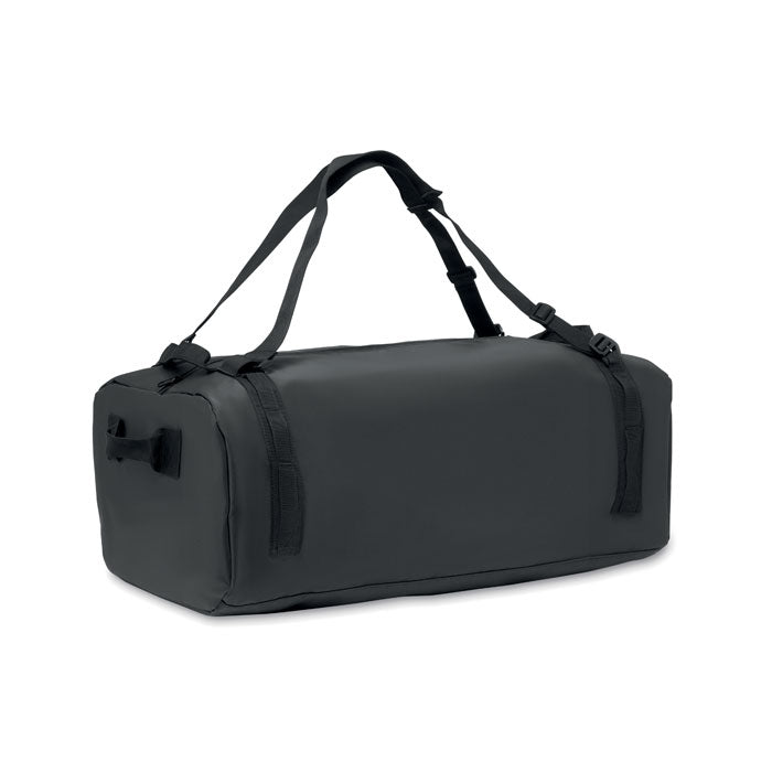 Travel Bag 50C-Plane