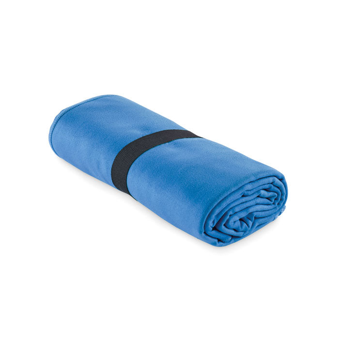 Sports/Beach Towel Microfiber