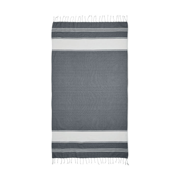 Beach towel set
