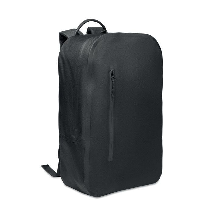 Laptop-Rucksack 300D RPET