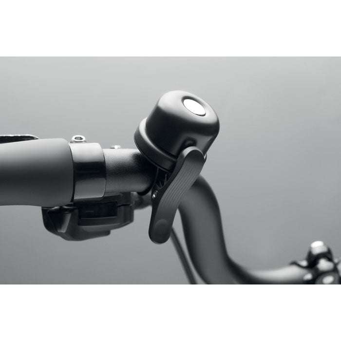 Bicycle Bell Apple® Find My