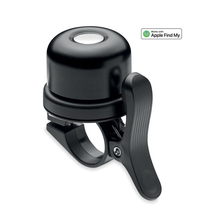 Bicycle Bell Apple® Find My