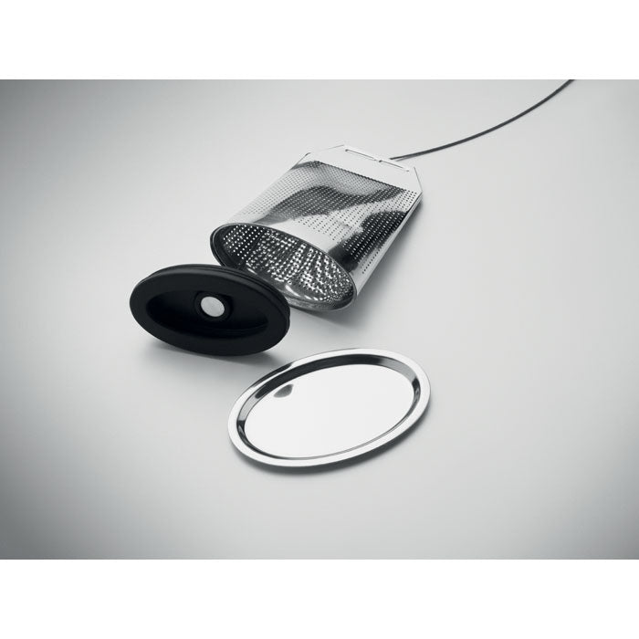 Tea infuser stainless steel