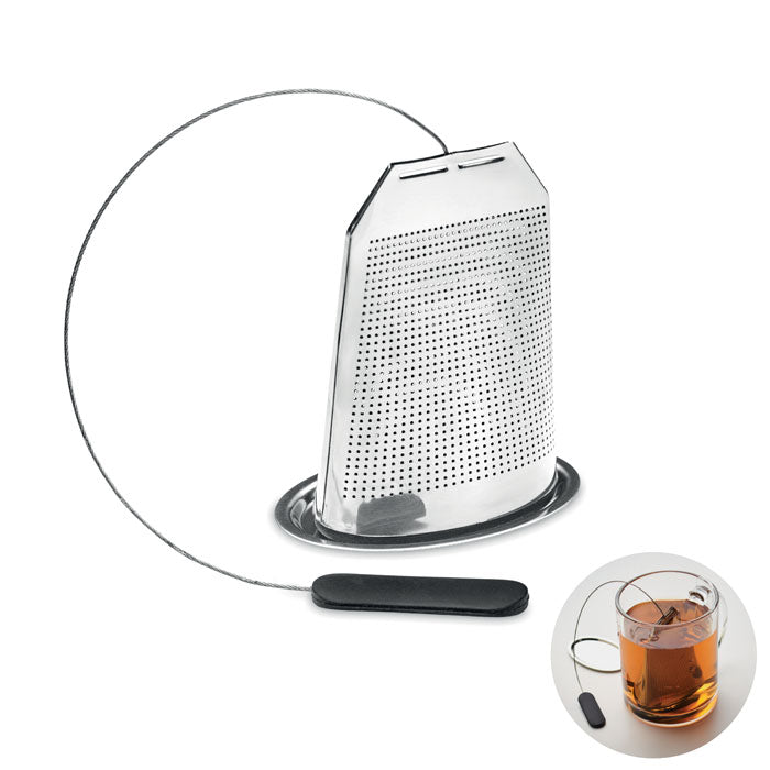 Tea infuser stainless steel