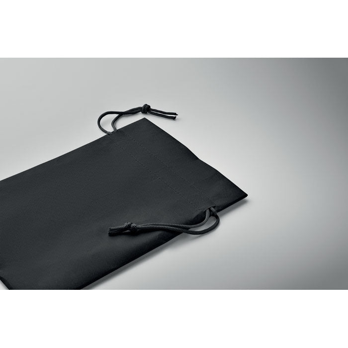 Small Pouch RPET Non-Woven