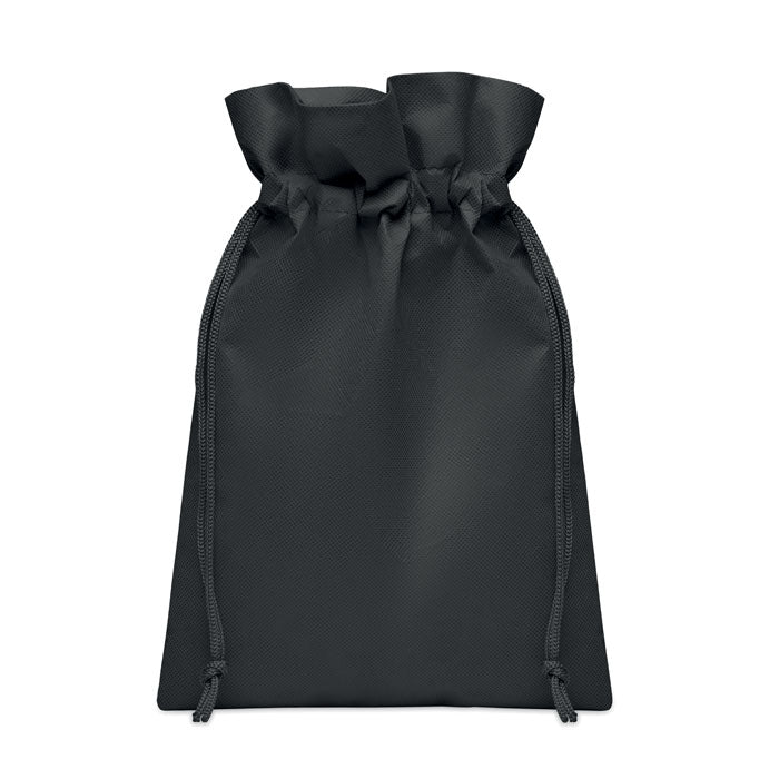 Small Pouch RPET Non-Woven