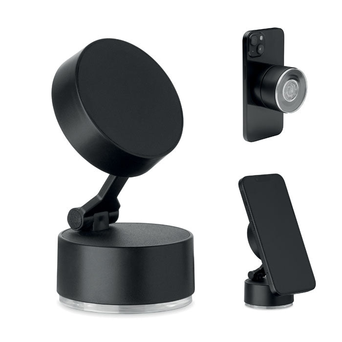Magnetic Smartphone Holder