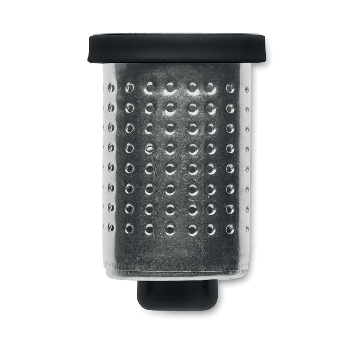 Tea infuser stainless steel/PP