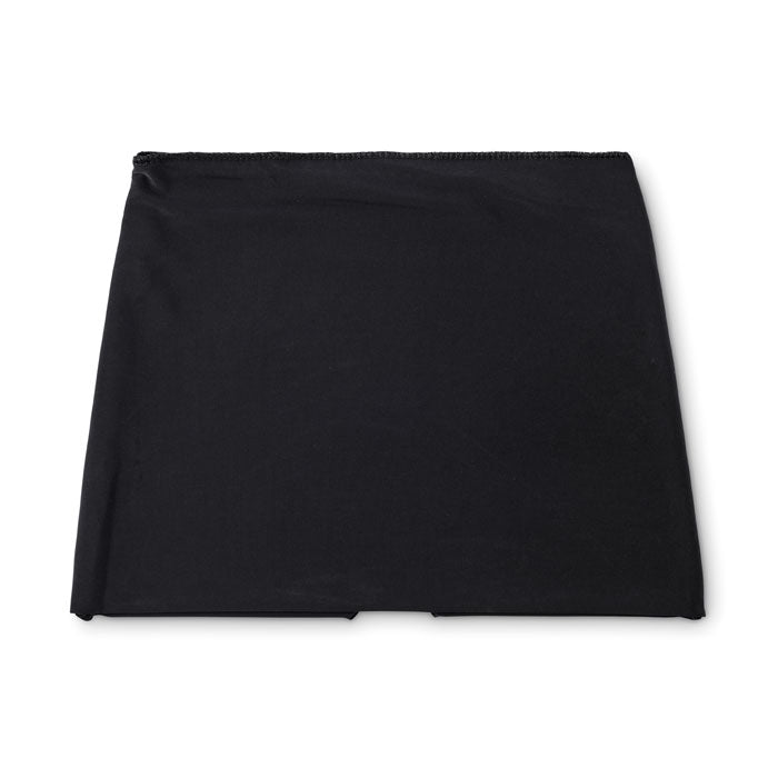 Relief Compress Cap
