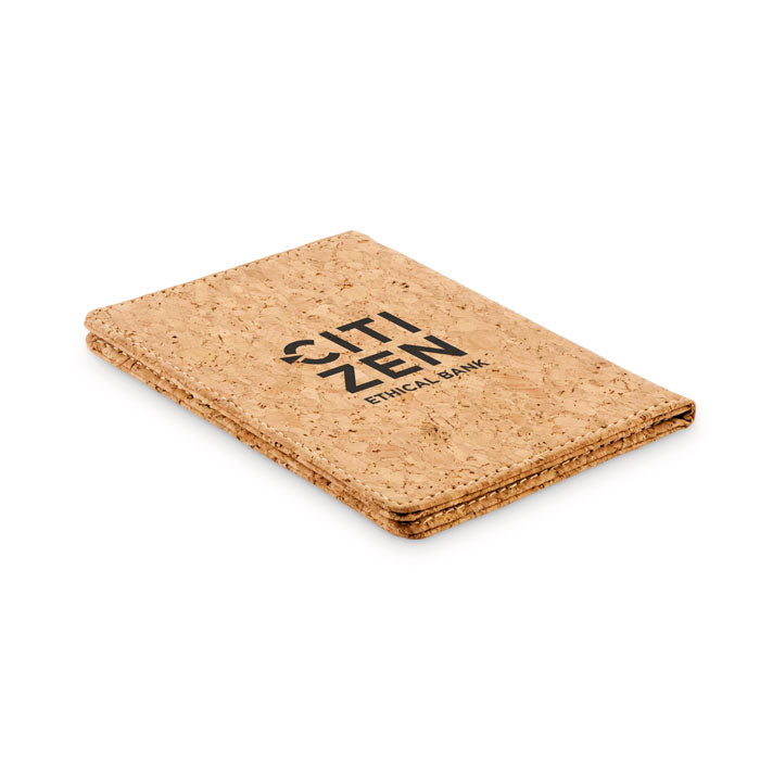 Travel Document Holder