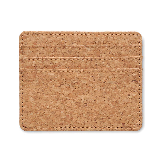 RFID Credit Card Holder