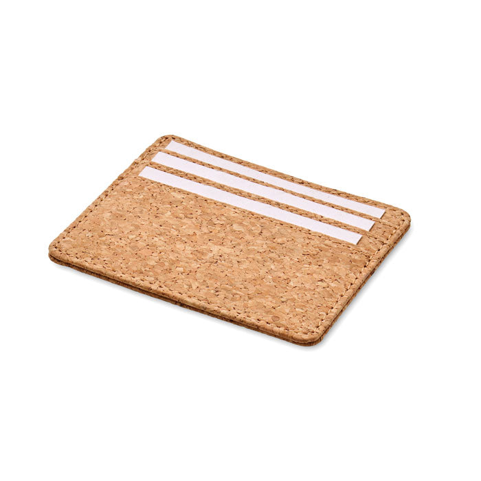 RFID Credit Card Holder