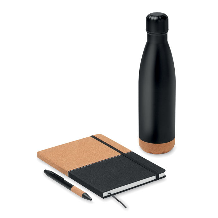 3-piece gift set