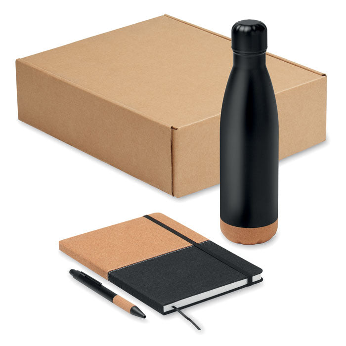 3-piece gift set