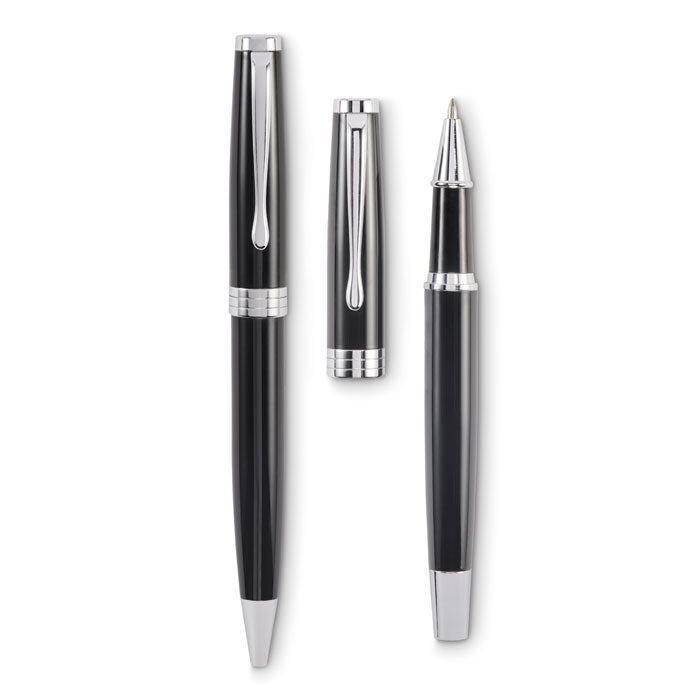 Writing Set