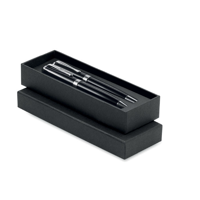 Writing Set