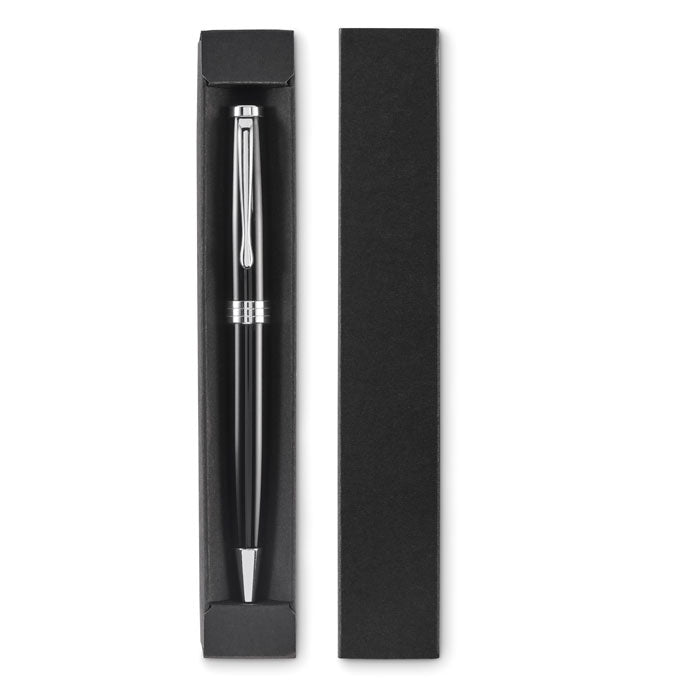 Twist Ballpoint Pen
